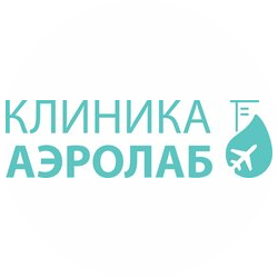 Аэро Хелс Менеджмент