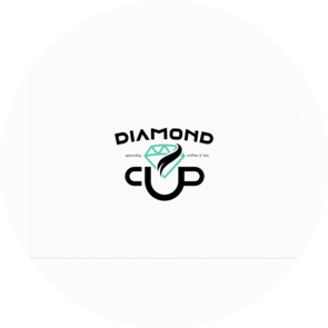 Бакланов Сергей Николаевич