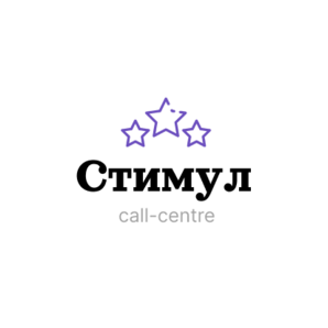 Стимул