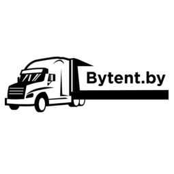 Лемешонок Андрей Анатольевич