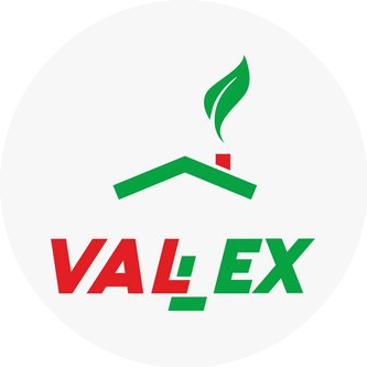 Шишлянников Алексей Владимирович