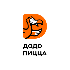 Додо Пицца (ООО Компания ТК)