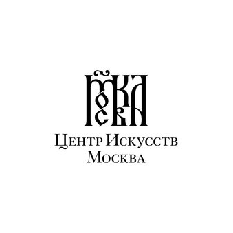 Международные Выставочные Проекты