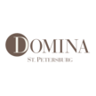 Domina St. Petersburg