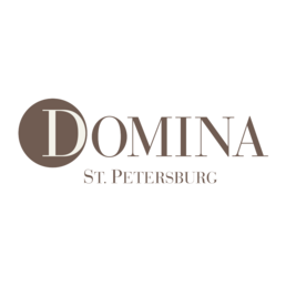Domina St. Petersburg