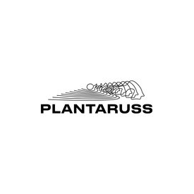 КФХ Шмаров Даниил Алексеевич