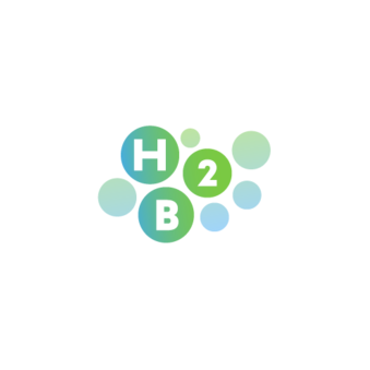 Нв2
