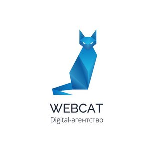 WebCat