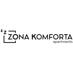 Апарт отель Зона Комфорта