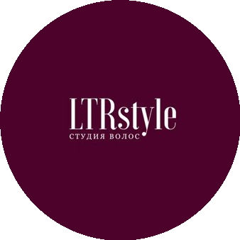 LTRstyle