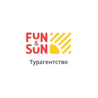 Азаренков Станислав Сергеевич