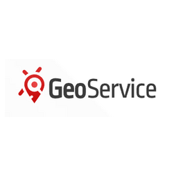GeoService