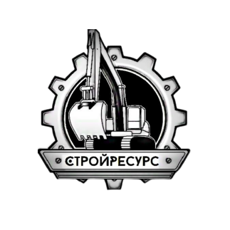 Стройресурс