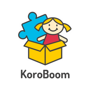 KoroBoom