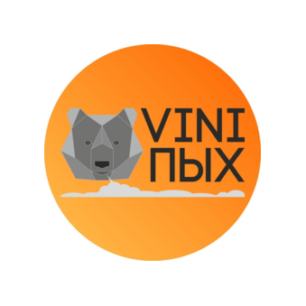 VINI ПЫХ