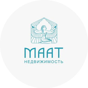 Маат