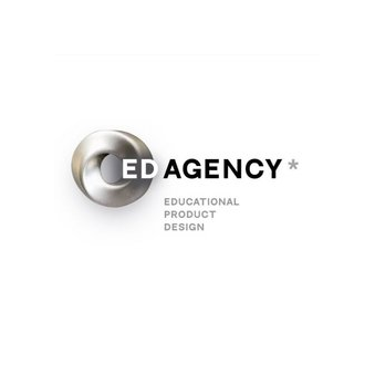 EdAgency (ИП Синицын Антон Сергеевич)