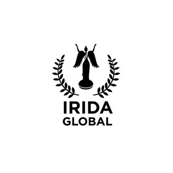 Ирида Глобал