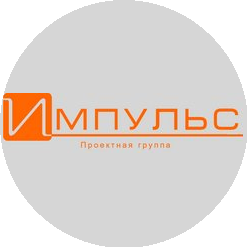 Проектная Группа Импульс