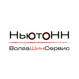 ВолгаШинСервис
