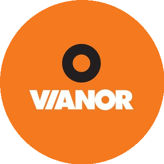 Автотехцентр IVANOR