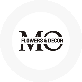Студия флористики MO flowers&decor