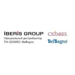 Иберис Групп