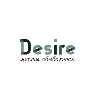 Баранова Наталия Сергеевна