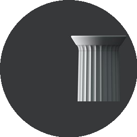 Вавилон