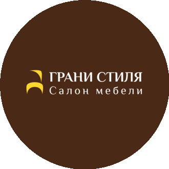 Фёрст