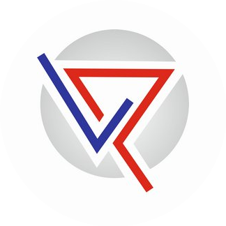 Ваш профиль