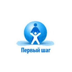 Минский городской центр медицинской реабилитации детей с психоневрологическими заболеваниями