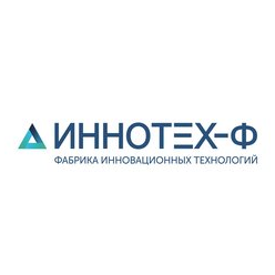 Иннотех-Ф