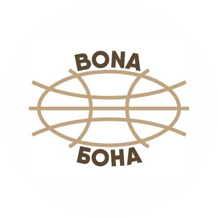Компания БОНА (ЗАО)