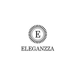 Eleganzza (ИП Егиазарян Лилит Шуриковна)