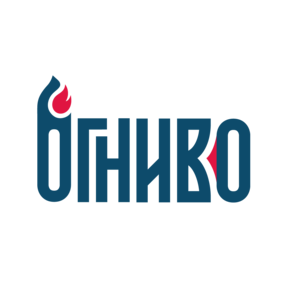 Огниво-трейд