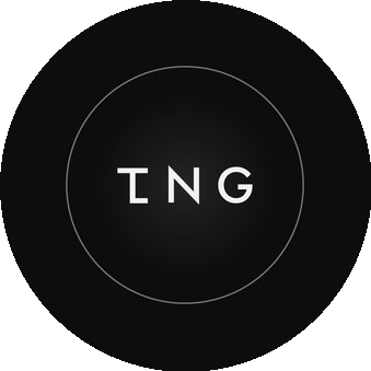 TNG Tangiers Lounge (ИП Златкина Элла Вячеславовна)