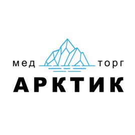 Арктик Медторг