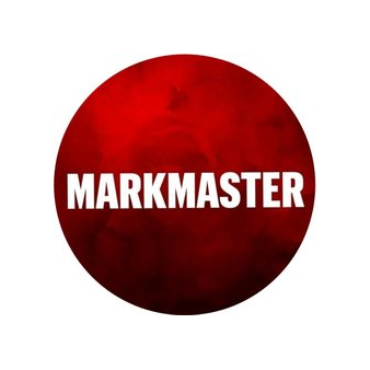 Маркмастер