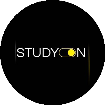 STUDYON TURKISTAN