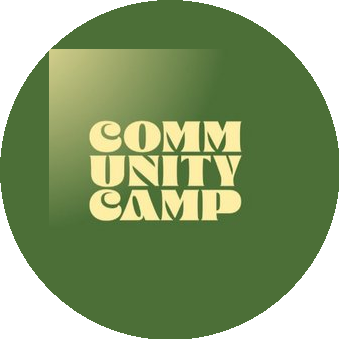 Community camp
