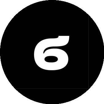 Карьев Георгий Олегович