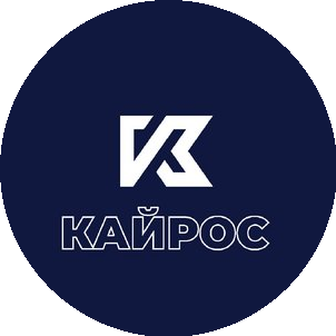 РПП КАЙРОС