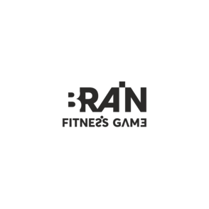 Brain Fitness Game