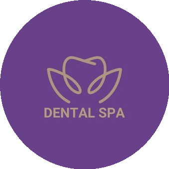DentalSpa