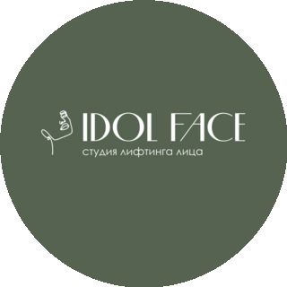IDOLFACE (ИП Галеев Марат Фанильевич)