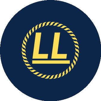 Лепёхина Лилия Миниахматовна