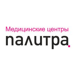 МЦ Палитра