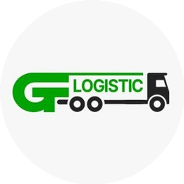 Гф Логистик