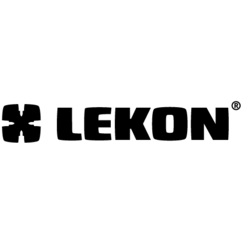 LEKON